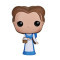 Funko Peasant Belle