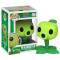 Funko Peashooter