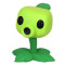 Funko Peashooter