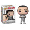 Funko Pee-Wee Herman