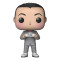 Funko Pee-Wee Herman