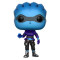 Funko Peebee