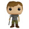 Funko Peeta Mellark