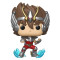 Funko Pegasus Seiya