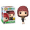 Funko Peggy Bundy Chase