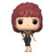 Funko Peggy Bundy Chase