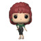 Funko Peggy Bundy