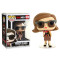 Funko Peggy Olson