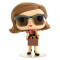 Funko Peggy Olson
