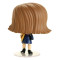 Funko Peggy Olson
