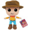 Funko Plush Woody