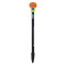 Funko Pen Topper Archie Andrews