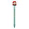 Funko Pen Topper Ariel