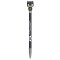 Funko Pen Topper Batman
