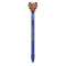 Funko Pen Topper Beast