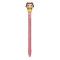 Funko Pen Topper Belle