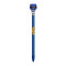 Funko Pen Topper Blue Ranger