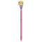 Funko Pen Topper Bo Peep