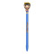Funko Pen Topper Bombshells Wonder Woman