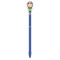 Funko Pen Topper Buzz Lightyear