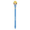 Funko Pen Topper Cinderella