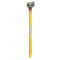 Funko Pen Topper Cuphead