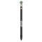 Funko Pen Topper D-O