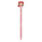 Funko Pen Topper Dancing Ariel