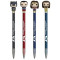 Funko Pen Topper Wonder Woman