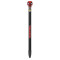 Funko Pen Topper Deadpool Bedtime