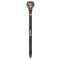 Funko Pen Topper Harry Potter Yule Ball