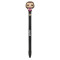 Funko Pen Topper Hermione Granger Yule Ball