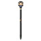 Funko Pen Topper Loki Ragnarok