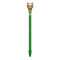 Funko Pen Topper Loki