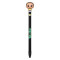 Funko Pen Topper Morty