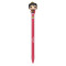 Funko Pen Topper Mulan