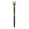 Funko Pen Topper Quidditch Draco Malfoy