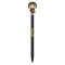 Funko Pen Topper Quidditch Ron Weasley