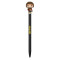 Funko Pen Topper Quidditch Ron Weasley