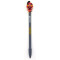 Funko Pen Topper Red Jafar as Genie