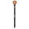 Funko Pen Topper Ron Weasley Yule Ball