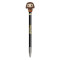 Funko Pen Topper Rubeus Hagrid