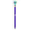 Funko Pen Topper Soul 22 Grinning