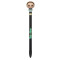 Funko Pen Topper Space Suit Morty