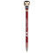 Funko Pen Topper Superman