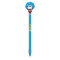 Funko Pen Topper Thing 1