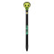 Funko Pen Topper Toxic Morty