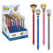 Funko Pen Topper Forky