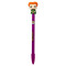 Funko Winifred Sanderson