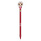 Funko Pen Topper Winter Belle